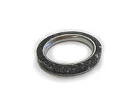 Кольцо глушителя Ø32mm Honda, Yamaha, Minarelli
