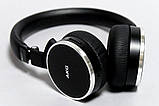 AKG N60NC накладні навушники закритого типу з активним шумозаглушенням, фото 3