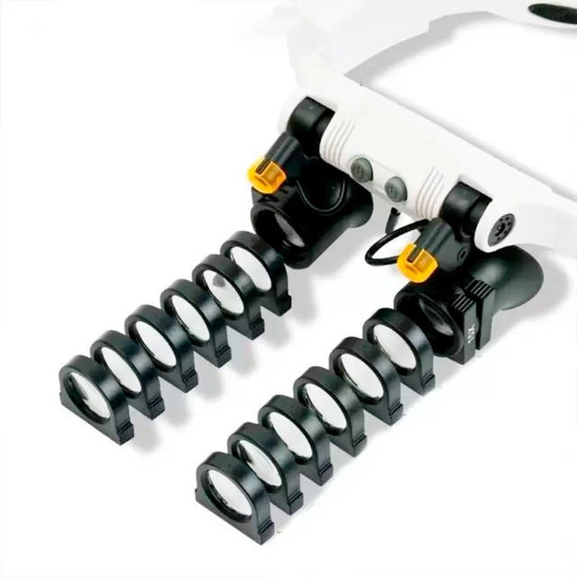 LUNA Снігоходи Moon Boot Luna Low Suede Boot 80D2480040 Чорний