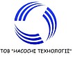 ТОВ "НАСОСНІ ТЕХНОЛОГІЇ"