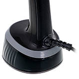 Праска парова, відпарювач для одягу Camry CR 5033, фото 8