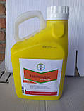 Челендж гербіцид, 5 л, фото 2