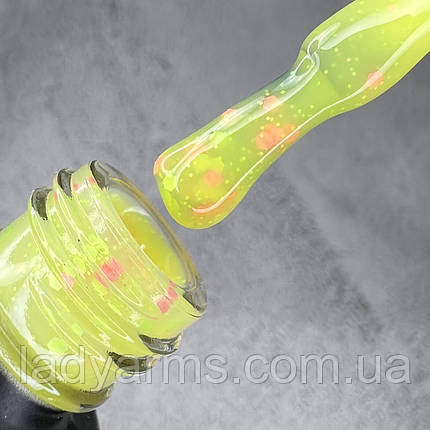 012 Multi Base 8гр., фото 1
