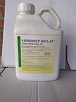 Азоципер Нео 28% к.с. фунгицид, 5 л