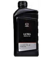 Mazda Original Oil Ultra 5W-30 1 л. (053001TFE)