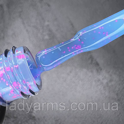 009 Multi Base 16гр., фото 1