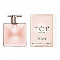 Женская парфюмированная вода LANCOME Idôle (EDP 25 ml) оригинал