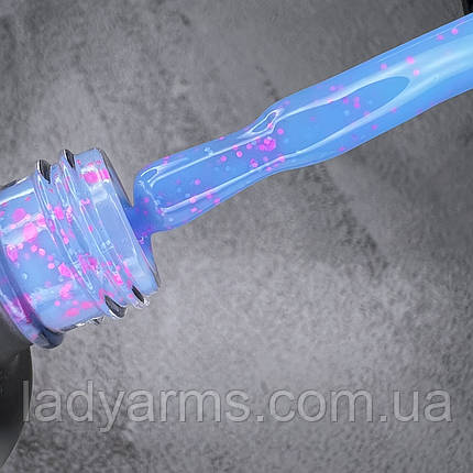 009 Multi Base 16гр., фото 3