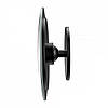 Автомобільне дзеркало для сліпих і мертвих зон Baseus Full vision blind spot mirror ACMDJ-01, фото 7
