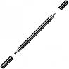 Ручка-стилус для письма та малювання Baseus Golden Cudgel Capacitive Stylus Pen Black (ACPCL-01), фото 5