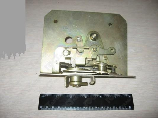 Купить Замок двери УАЗ 3151 Люкс правый, Газель Рута задний ...