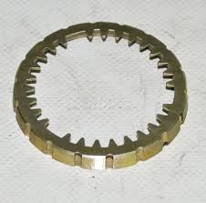 Синхронизатор Коробки Переключения Передач ВАЗ 2108, 2109, 2110, 2170 ...