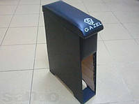 Підлокітник Газель, Соболь (бар між сидіннями)