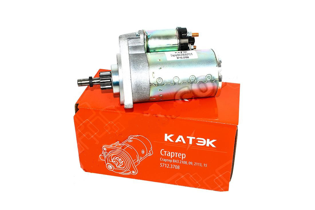 Купить Стартер На Газель 4216 Двигатель