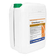 Протравитель Вайбранс Тріо, 20л.