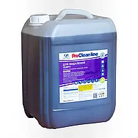 Професійний засіб для видалення жиру SUPRA light (концентрат) 12 кг