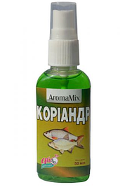 Ароматизатор спрей Коріандр Ай Підсікай 50 мл