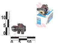 Регулятор тиску гальм ВАЗ 2101, 2103, 2105, 2106, 2107 (колдун)