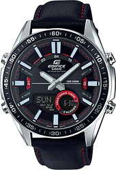 Годинник наручний CASIO EDIFICE EFV-C100L-1AVDF