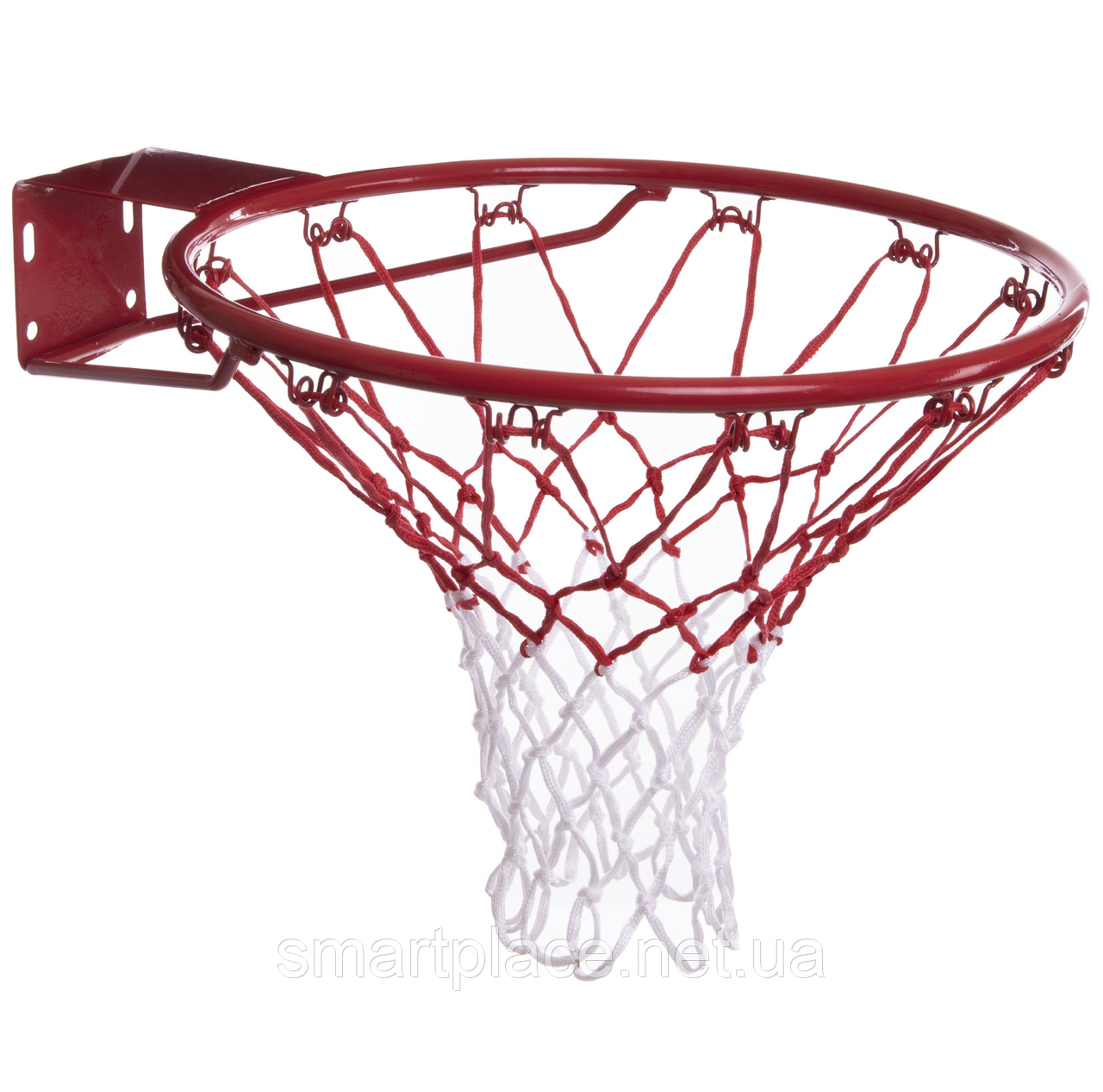 щит баскетбольный 700х700 навесной на шведскую стенку. баскетбольный щит для шведской стенки 110x70. баскетбольное кольцо со щитом для шведской стенки 110x70. баскетбольное кольцо на шведскую стенку. щит баскетбольный 700х700 навесной на шведскую стенку.