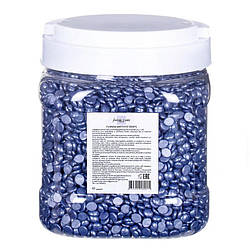 Віск плівковий в гранулах Angel Care Amethyst 1кг