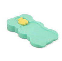 ✅МАТРАСИК ДЛЯ КУПАННЯ Tega Baby