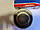 Підшипник SKF Explorer 3206 ATN9, фото 6