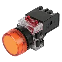 Арматура світлосигнальна MRP-T