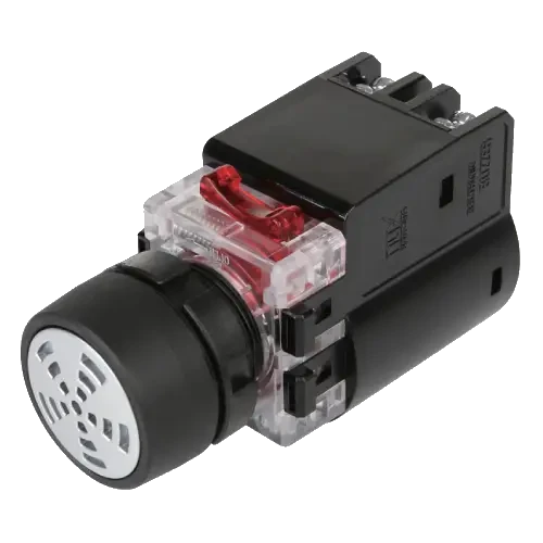 Дзвінок 12-24V AC/DC MRB-TD0