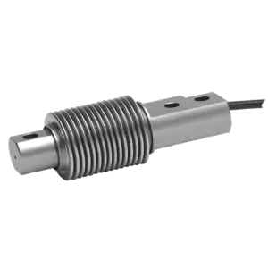 Балковий тензодатчик BS555