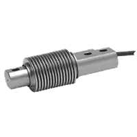 Балковий тензодатчик BS555
