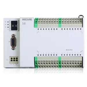 Модуль RT133-1BL01-DP (16DI/16DOх24VDC)