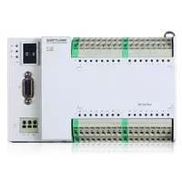 Модуль RT133-1PL01-DP (16DI/16DOх230VAC Relay)