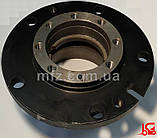 Ступиця провідного моста 6187 03.00.02 263941 Балканкар ЕВ687