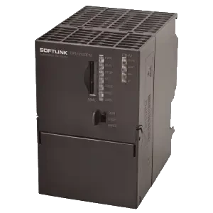 Модуль CPU 314-1SL01
