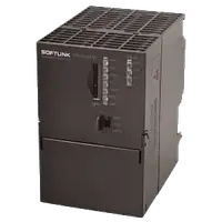 Модуль CPU 315-2DP01
