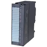 Модуль 322-1BH01 (16DOх24V DC)