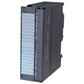 Модулі введення-виведення