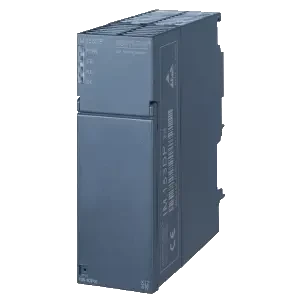 Модуль IM153-1AA03