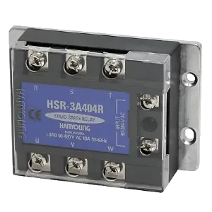 HSR-3A404 (40) high