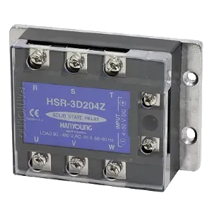 HSR-3D404 (40) high
