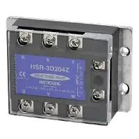HSR-3D404 (40) high