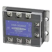 HSR-3D704 (70 А) high