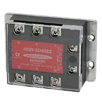 HSR-3D302 (30) low