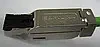 901-1BB10 PROFINET connector, Simatic NET