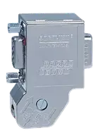 Коннектор для мережі PROFIBUS-DP