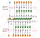 XD3-24R-E (220VAC, 14DI npn, 10DO реле), фото 3
