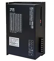 Драйвер 3-х фазного крокового двигуна DP-7022(24V; 0-7A)