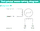 86BYGH114-J(NEMA 34) двофазний кроковий двигун, фото 4