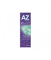 Зубная паста AZ 3D White Revitalize 75ml